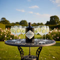 Hendrick's Gin