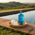 Sabatini Gin 0.0