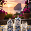 Solaro Capri Gin