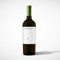 Forastera Costa delle Parracine 2025 – vino bianco d'Ischia selezionato da Cantina 59