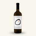 Biancolella Costa delle Parracine 2024 – vino bianco d'Ischia selezionato da Cantina 59"