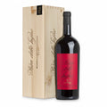 Rosso di Montalcino Magnum 1,5L – Pian delle Vigne Antinori