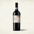 Aglianico del Vulture DOC - Teodosio - 2021